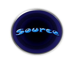 SouRCe avatar