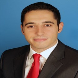 pmihaylo avatar