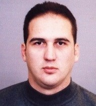 g_popov avatar