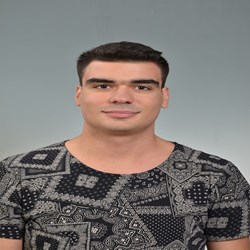 mar7ak avatar