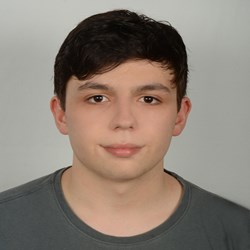 MustafaGeldiev avatar