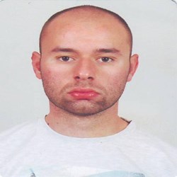zdgeorgiev avatar