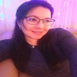 SummerEverdeen avatar
