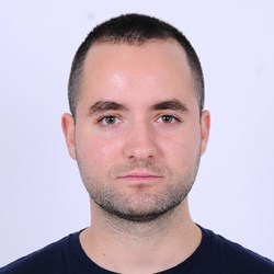 ivan_panchev avatar