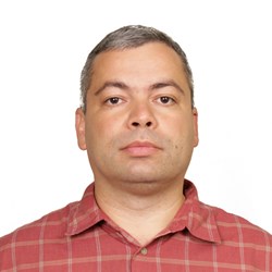 Gruychev avatar