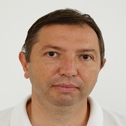 matodi_stanoev avatar