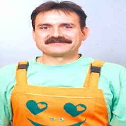 IvelinTodorov avatar