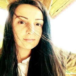 PolinaTsvetanova avatar