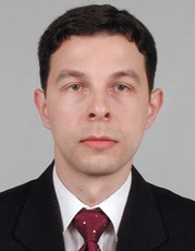 DDaskalov avatar