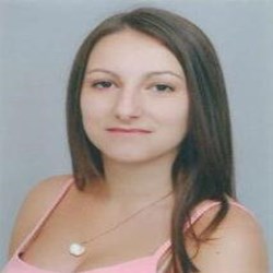 stella_naydenova avatar