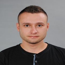 g.pipkov avatar