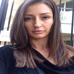 Gabriela_banova avatar