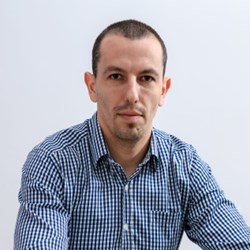 georgi.bogdanov84 avatar