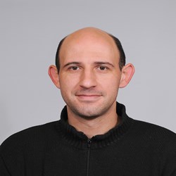 IlyaZhivkov avatar