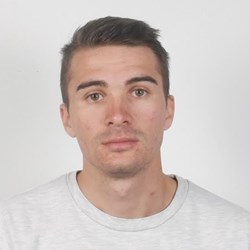 denislav.krumov avatar