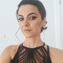 viki.radeva avatar