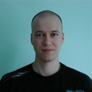 Emil_Aleksandrov avatar