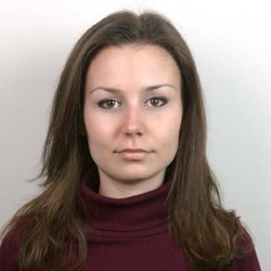 AneliyaS avatar
