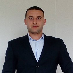 ivan_enchev avatar