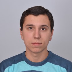 MehmedAdemov avatar