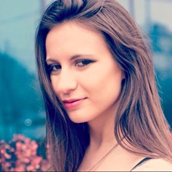 dneshkova avatar