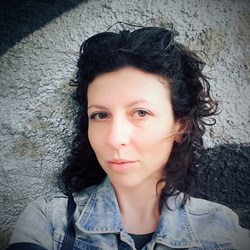 MarinaStoichkova avatar