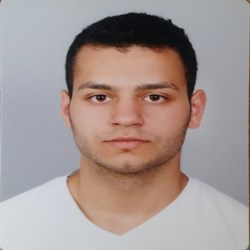 bekop avatar