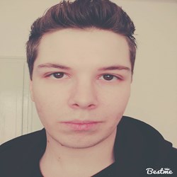 BinchoDinev avatar