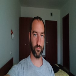 didatzi avatar