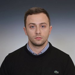 Dimitar9002 avatar