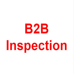 b2binspection avatar