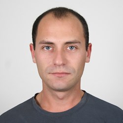 MarinPetrov avatar