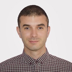S.Neshkov avatar