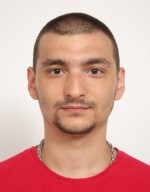 KrasenPenev avatar