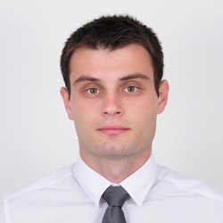 SvetlinStoyanov avatar