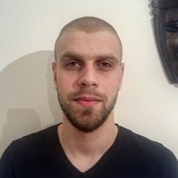 v.dimitrov13 avatar