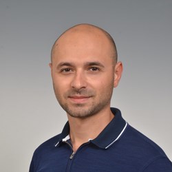 StoyanShopov avatar