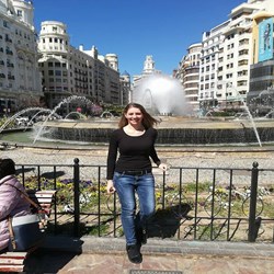 Maria.Dushopeeva avatar