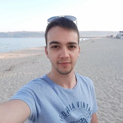 ntkolev avatar
