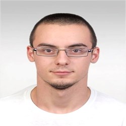 DenisAngelov avatar