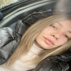 Janina_Dimitrova avatar