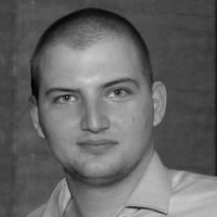 Svetoslav.Gadzhanov avatar