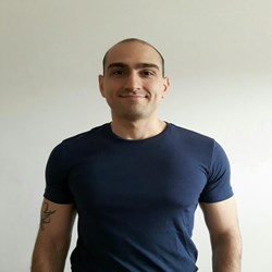 boiko.lazarov avatar