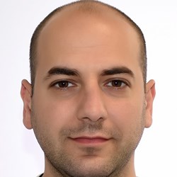 Hristo_Kisimov avatar