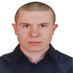 m_mladenov avatar