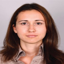 gkkiryakova avatar