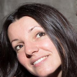 RouslanaBoeva avatar