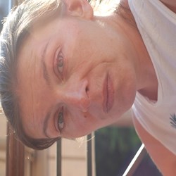 MilaNikolova avatar