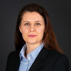 MarinaPincheva avatar