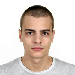 martinb.yordanov avatar